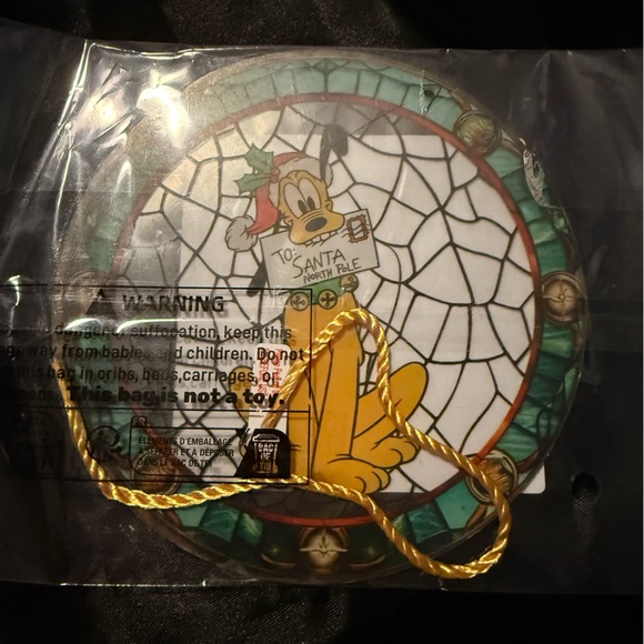 🌟Pick Any 2/$18 Sale Pluto Sign - Picture 5 of 9